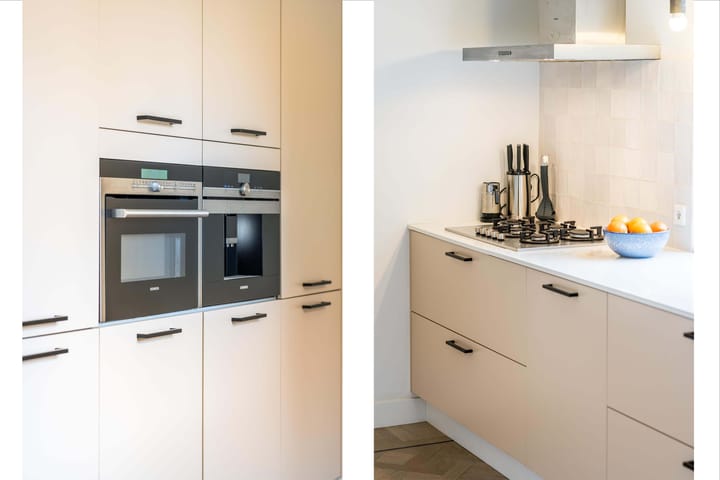 Foto 24 van Jan Schierecklaan 1