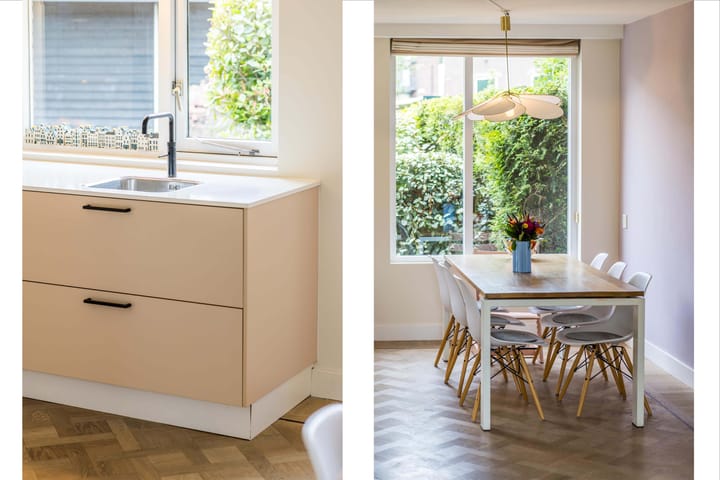 Foto 25 van Jan Schierecklaan 1