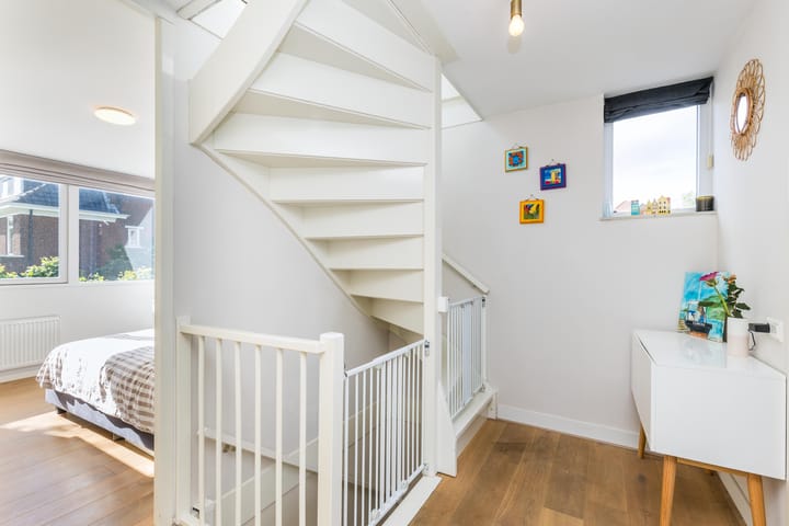 Foto 26 van Jan Schierecklaan 1