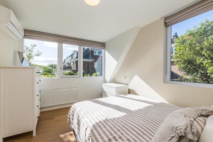 Foto 27 van Jan Schierecklaan 1