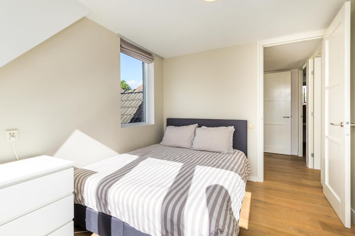 Foto 28 van Jan Schierecklaan 1