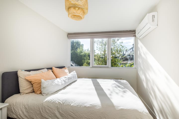 Foto 29 van Jan Schierecklaan 1