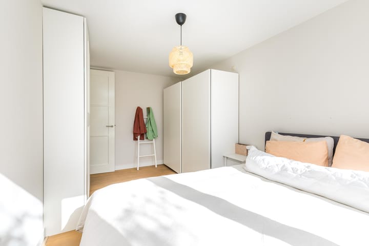 Foto 30 van Jan Schierecklaan 1