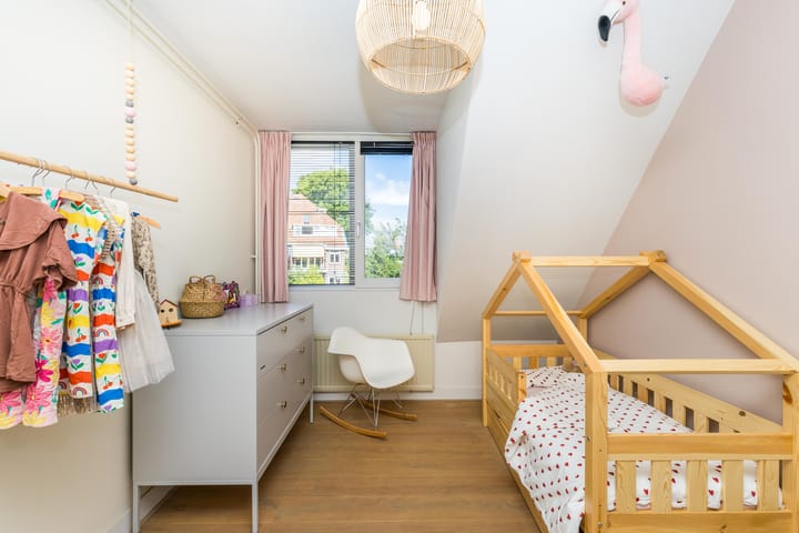 Foto 31 van Jan Schierecklaan 1