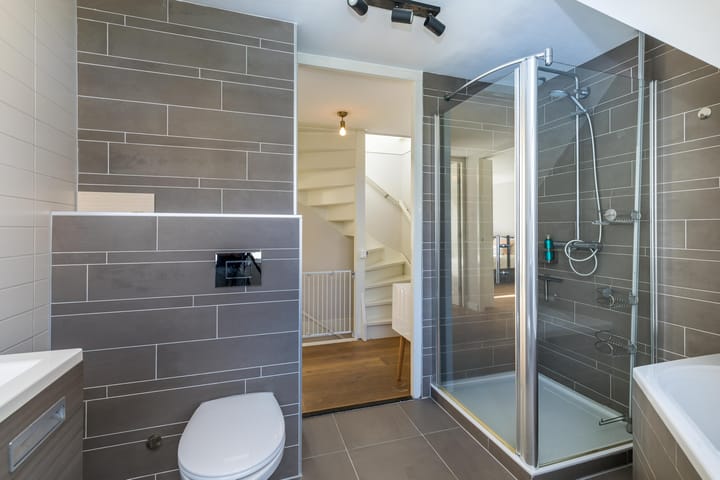 Foto 33 van Jan Schierecklaan 1