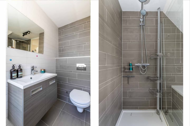 Foto 34 van Jan Schierecklaan 1