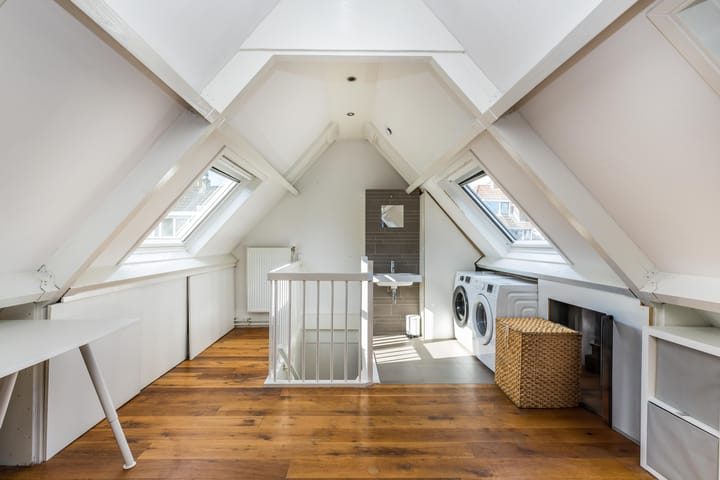 Foto 35 van Jan Schierecklaan 1