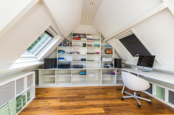 Foto 36 van Jan Schierecklaan 1