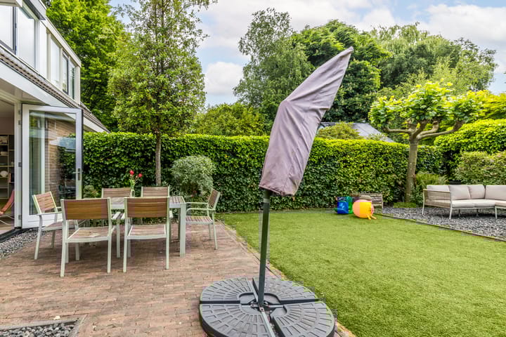 Foto 37 van Jan Schierecklaan 1