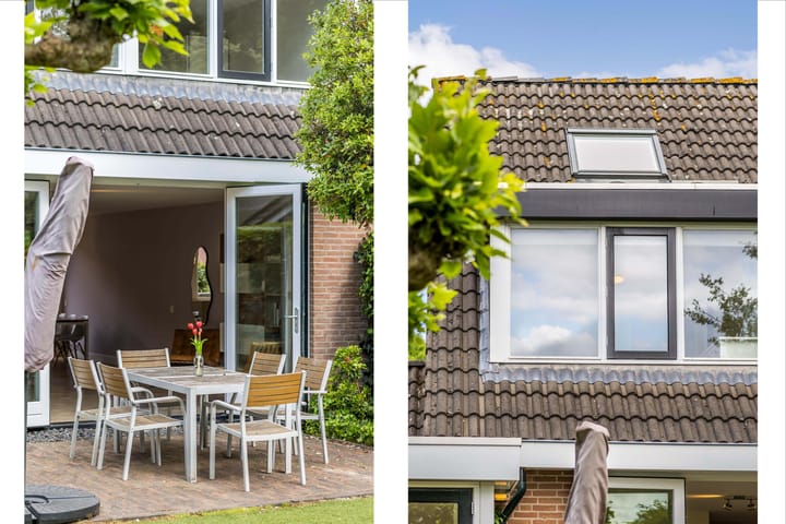 Foto 39 van Jan Schierecklaan 1