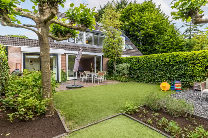 Foto 40 van Jan Schierecklaan 1