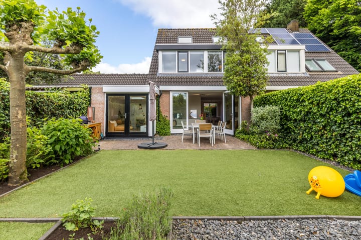 Foto 41 van Jan Schierecklaan 1