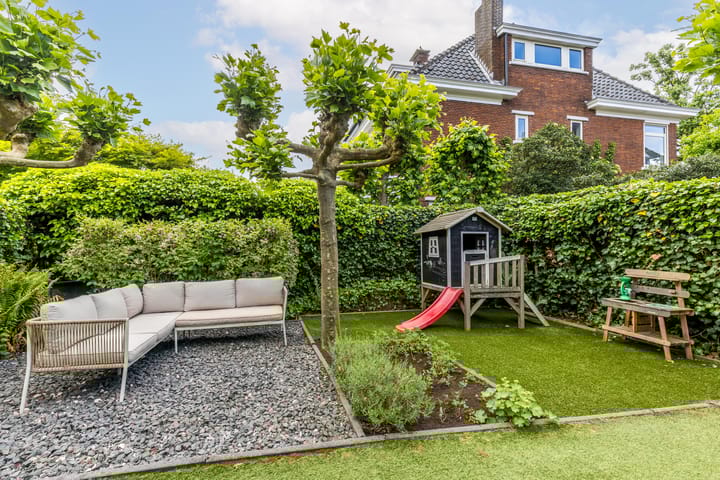 Foto 42 van Jan Schierecklaan 1