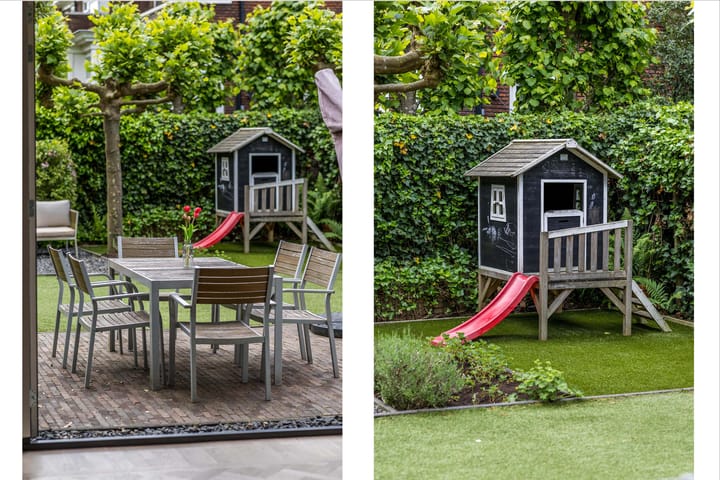 Foto 44 van Jan Schierecklaan 1