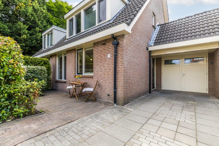 Foto 46 van Jan Schierecklaan 1