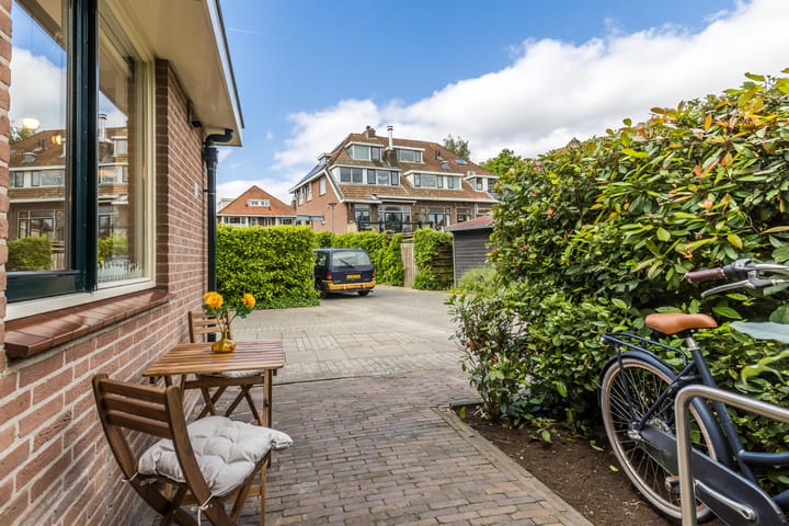 Foto 47 van Jan Schierecklaan 1