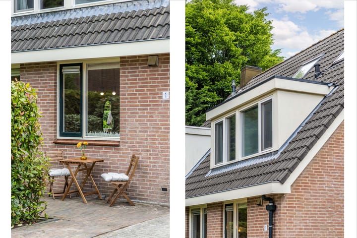 Foto 48 van Jan Schierecklaan 1