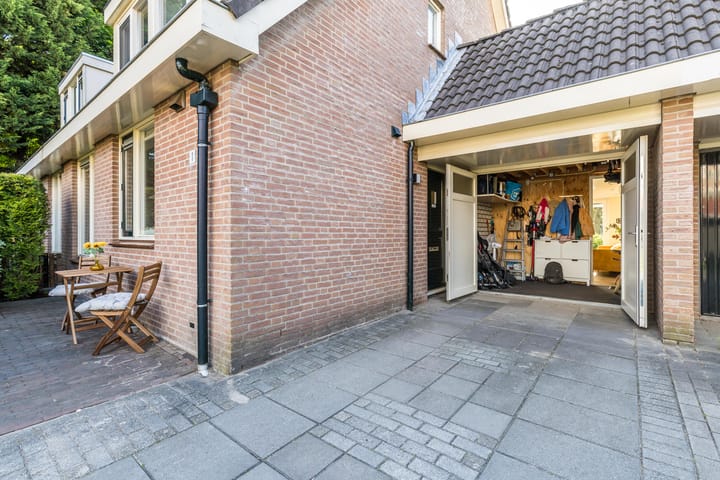 Foto 49 van Jan Schierecklaan 1