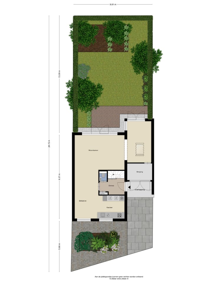 Foto 51 van Jan Schierecklaan 1