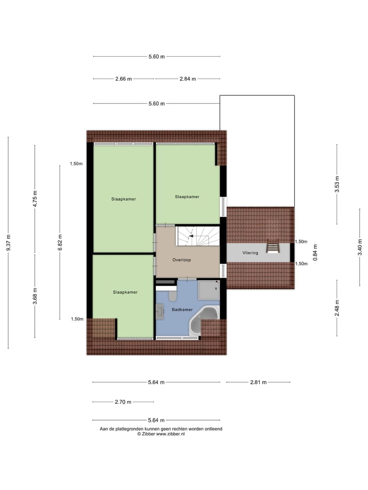 Foto 53 van Jan Schierecklaan 1