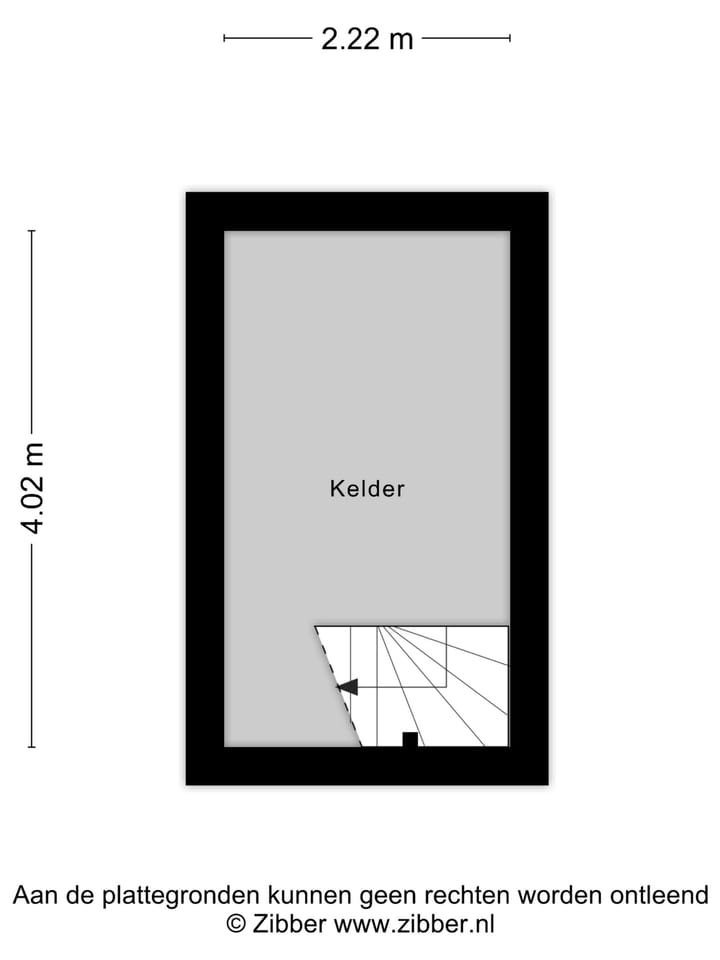 Foto 54 van Jan Schierecklaan 1