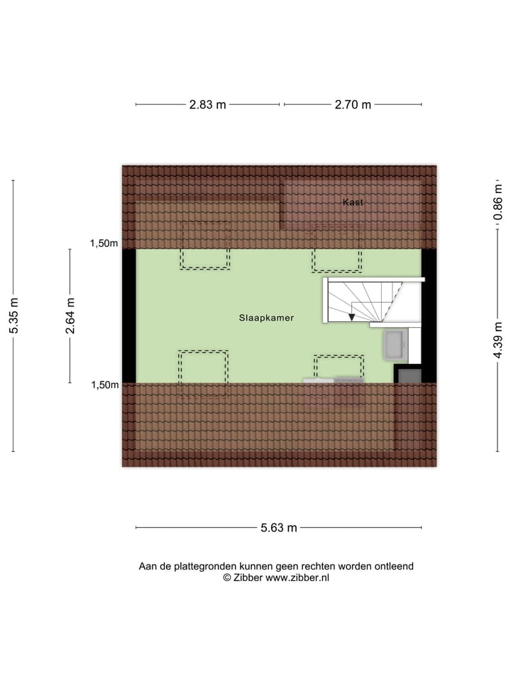 Foto 55 van Jan Schierecklaan 1