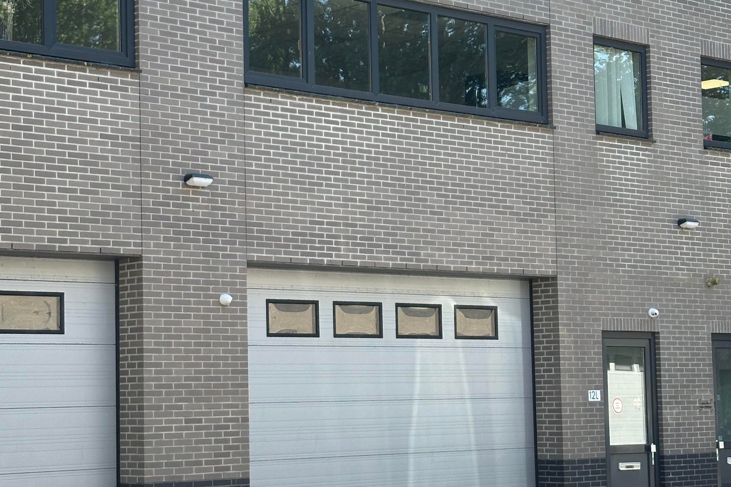 View photo 1 of Kamerlingh Onnesstraat 12-L
