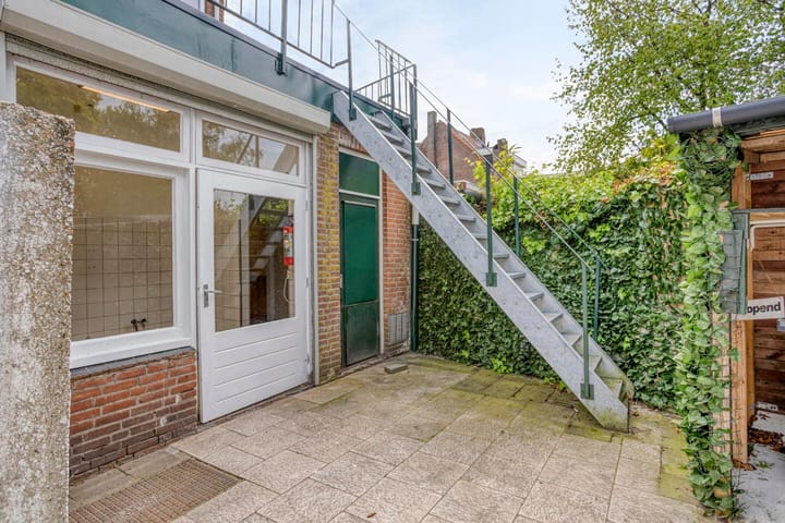 Foto 45 van Hasseltstraat 237