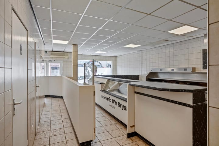 Foto 8 van Hasseltstraat 237