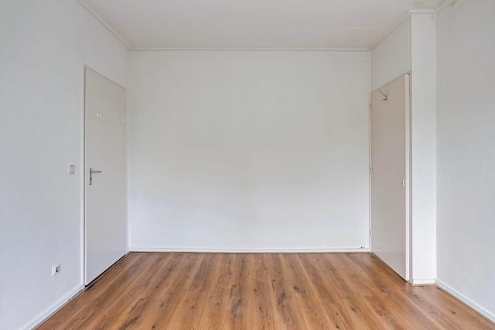 Foto 35 van Hasseltstraat 237