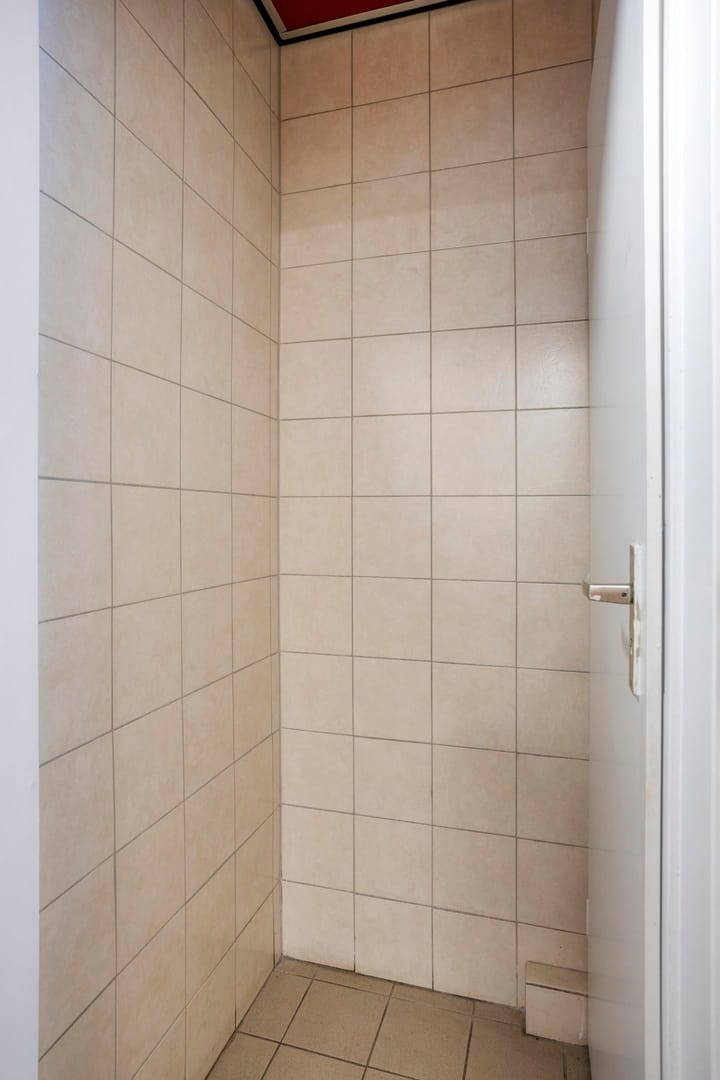 Foto 11 van Hasseltstraat 237