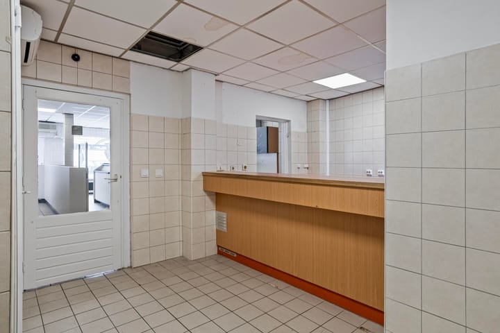 Foto 14 van Hasseltstraat 237