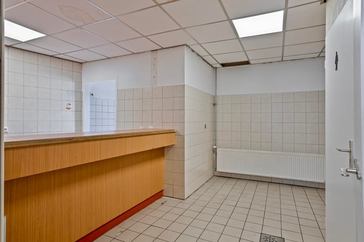 Foto 13 van Hasseltstraat 237