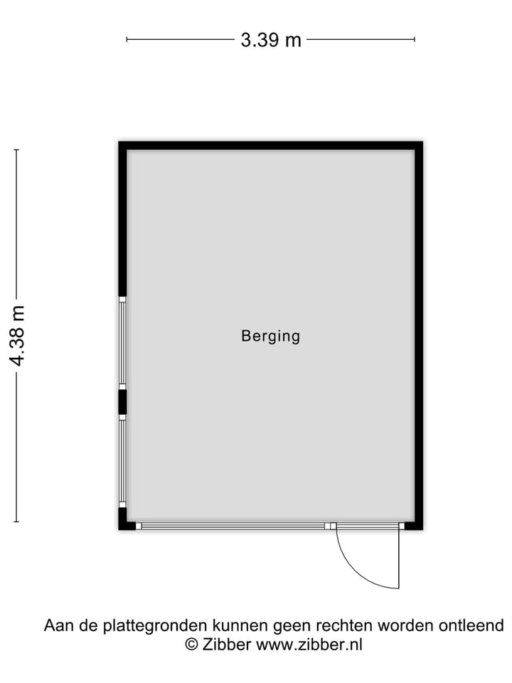 Foto 56 van Hasseltstraat 237