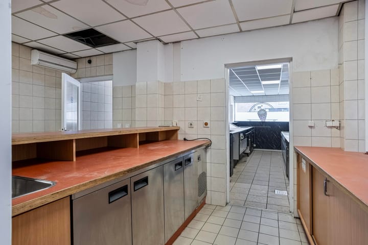 Foto 16 van Hasseltstraat 237