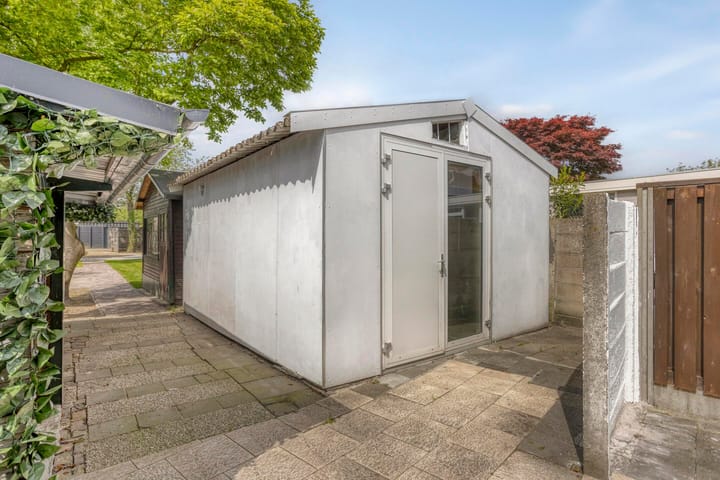 Foto 41 van Hasseltstraat 237