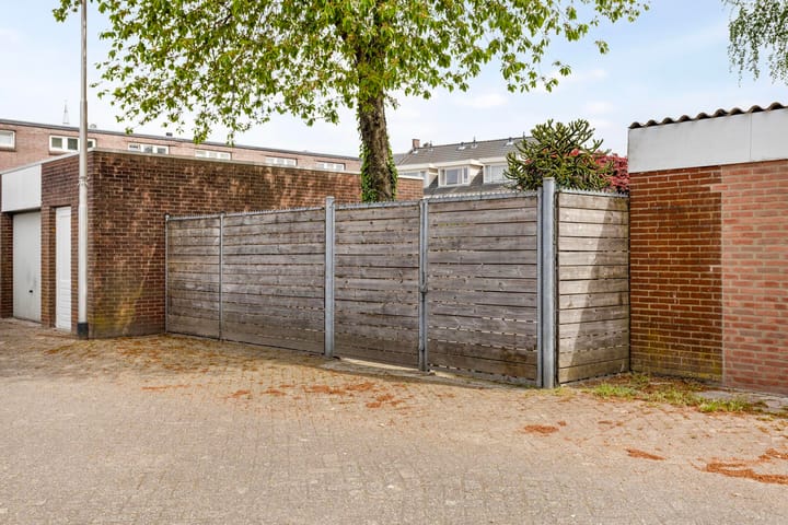 Foto 51 van Hasseltstraat 237