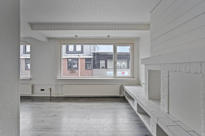 Foto 27 van Hasseltstraat 237