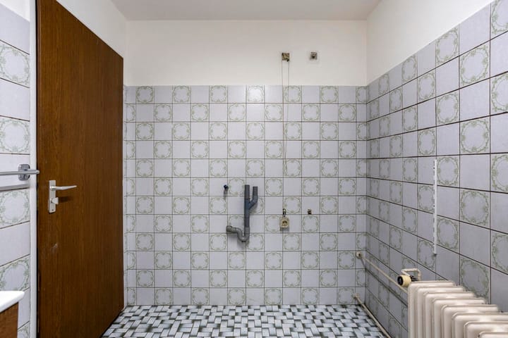 Foto 32 van Hasseltstraat 237