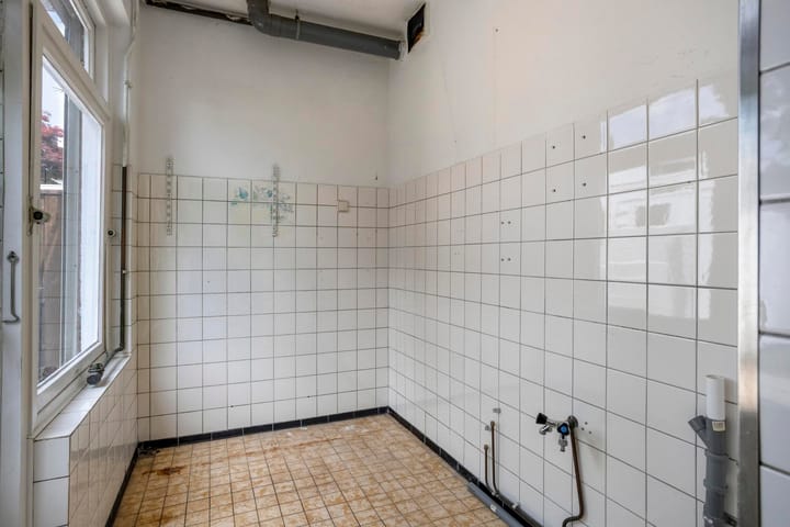 Foto 19 van Hasseltstraat 237