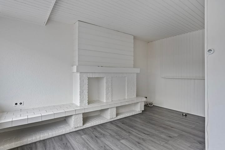 Foto 26 van Hasseltstraat 237