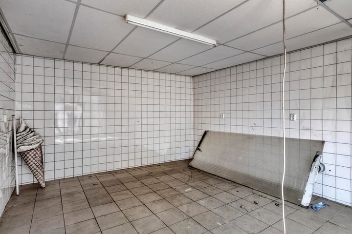 Foto 42 van Hasseltstraat 237