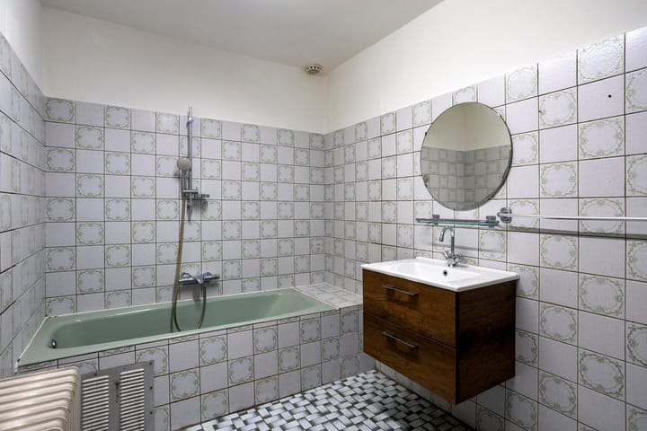 Foto 31 van Hasseltstraat 237