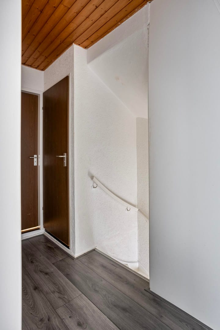 Foto 22 van Hasseltstraat 237