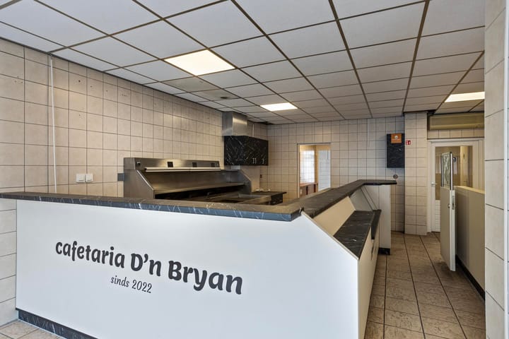 Foto 6 van Hasseltstraat 237