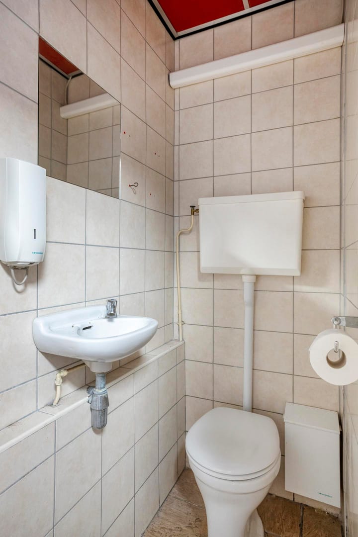 Foto 12 van Hasseltstraat 237