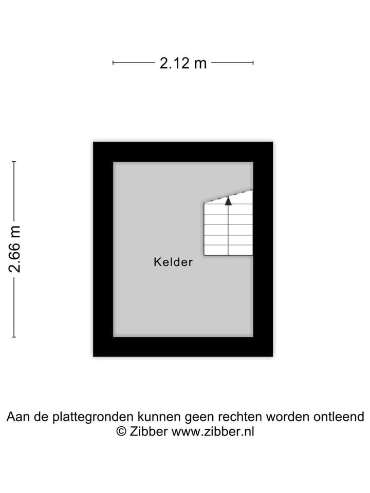 Foto 58 van Hasseltstraat 237