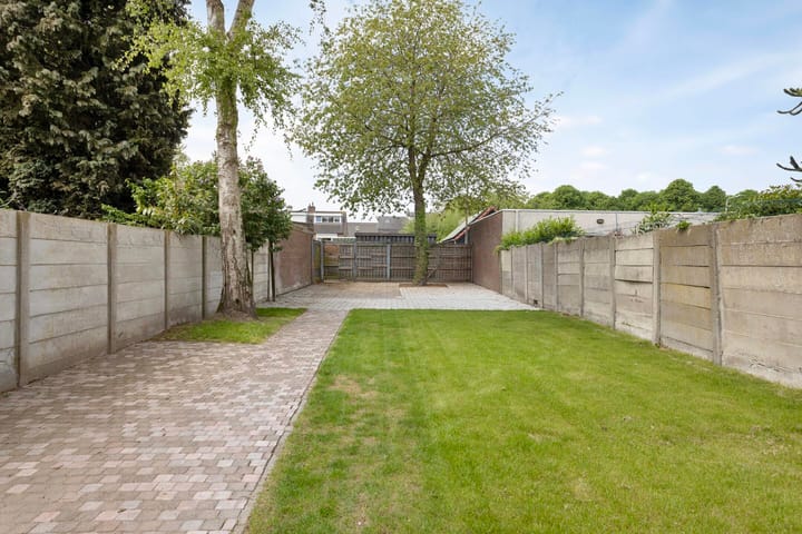 Foto 48 van Hasseltstraat 237