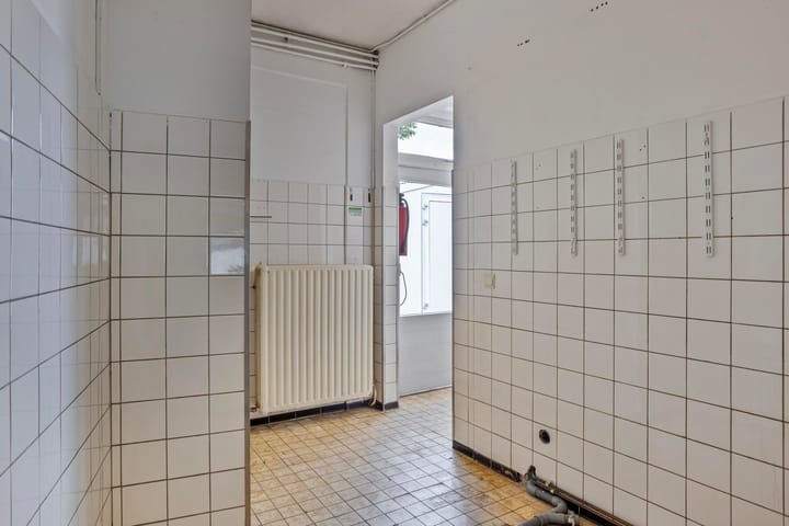 Foto 17 van Hasseltstraat 237