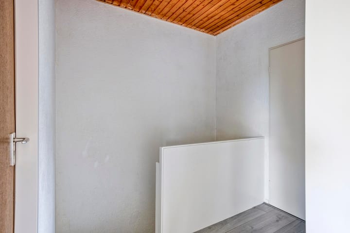 Foto 33 van Hasseltstraat 237